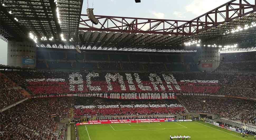 san siro.jpg